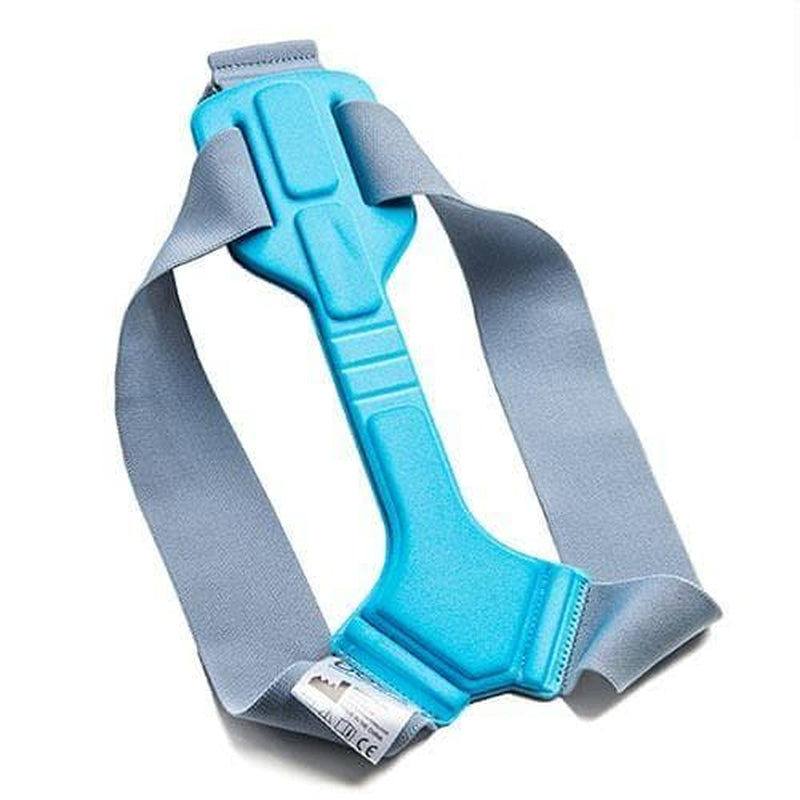 Posture Hero™ Back Brace Posture Corrector - Adjustable Posture Support